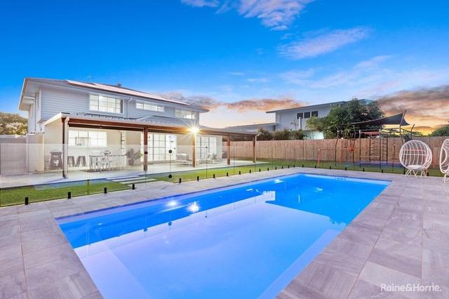 133 Overall Drive, NSW 2489