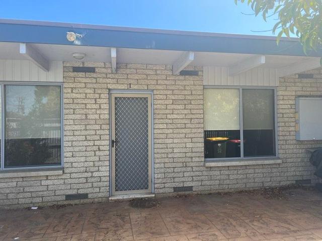 1/210 Church Street, VIC 3922