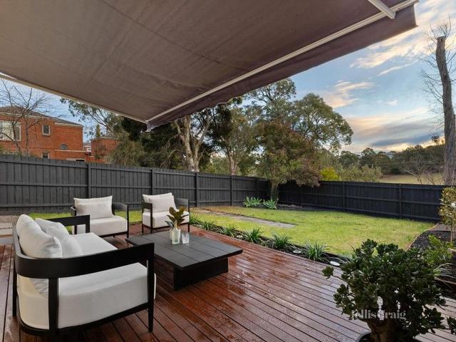 51 Wetherby Road, VIC 3108