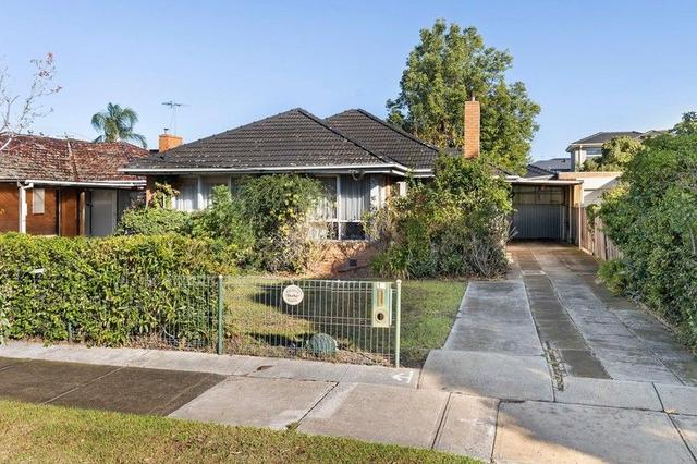 15 Borva Drive, VIC 3033