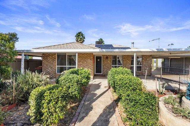 2 Dunn Court, SA 5400