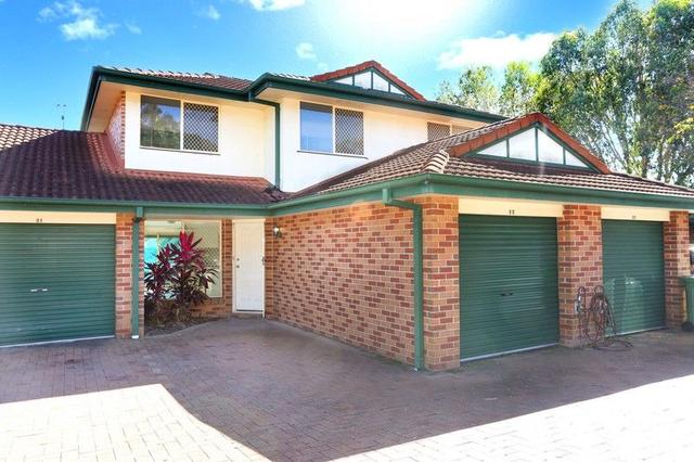 22/32 Riverview Road, QLD 4211