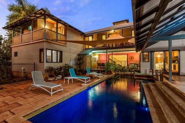 10 Stewart Street, WA 6725
