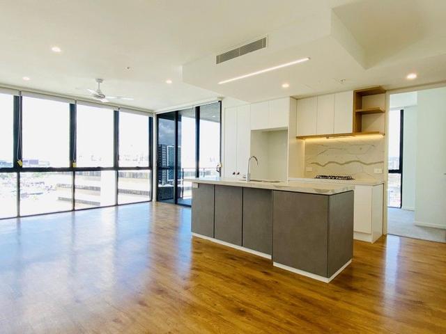 1105/18 Duke Street, QLD 4169