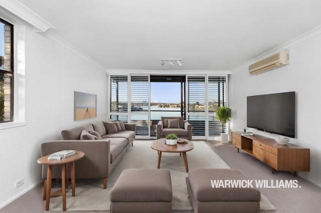 18/12 Walton Crescent, NSW 2046