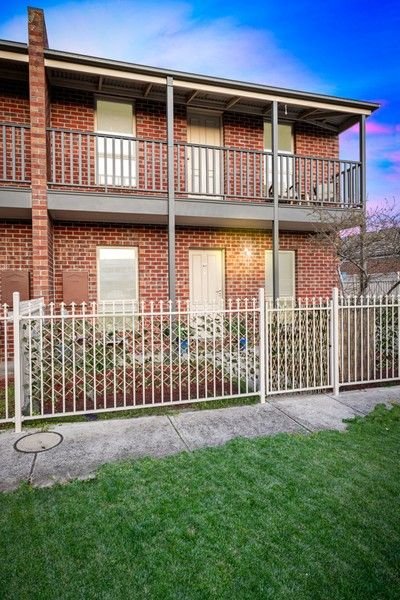 27 Monastery Drive, VIC 3355