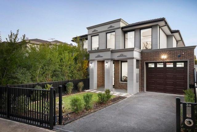 3A Brosnan Crescent, VIC 3041