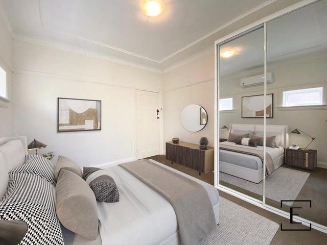 3/53 Mosely Street, NSW 2135