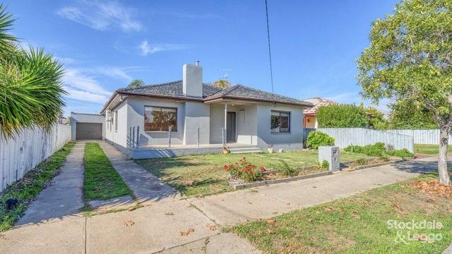 21 Hamilton Street, VIC 3630