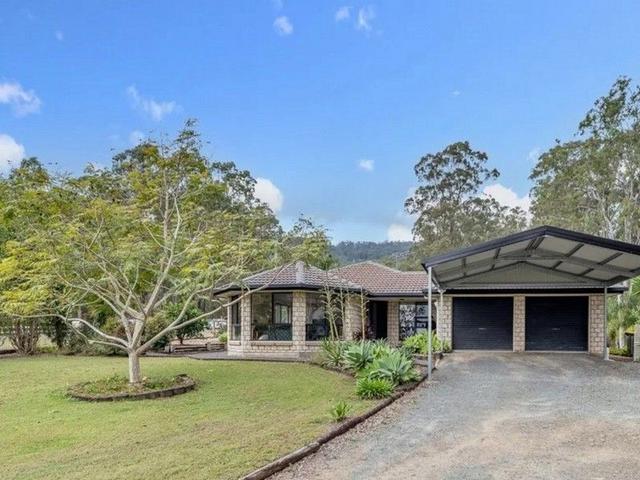 1-21 Timbertop Court, QLD 4275