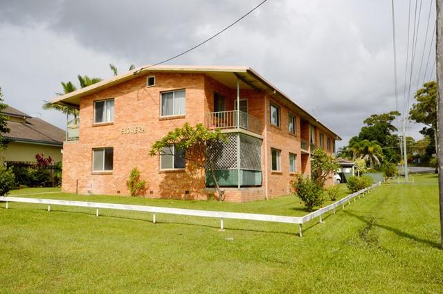 1/22 Bonville Street, NSW 2450