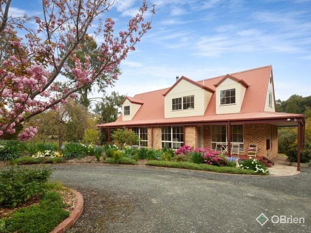 5 Hunter Close, VIC 3818