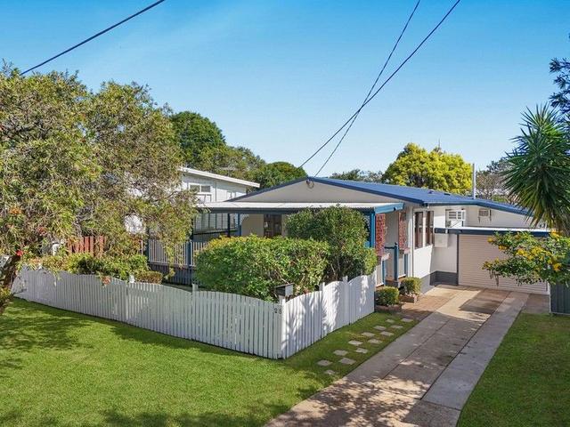 28 Ralph Street, QLD 4019