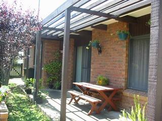 Patio (2004-09-06)