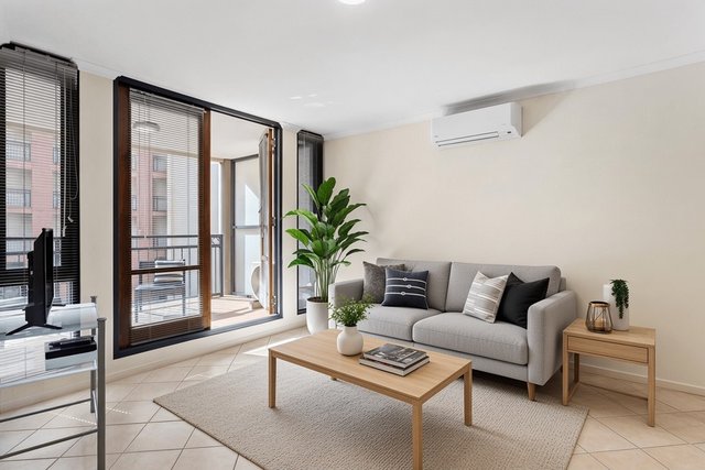 52/66 Allara Street, ACT 2601