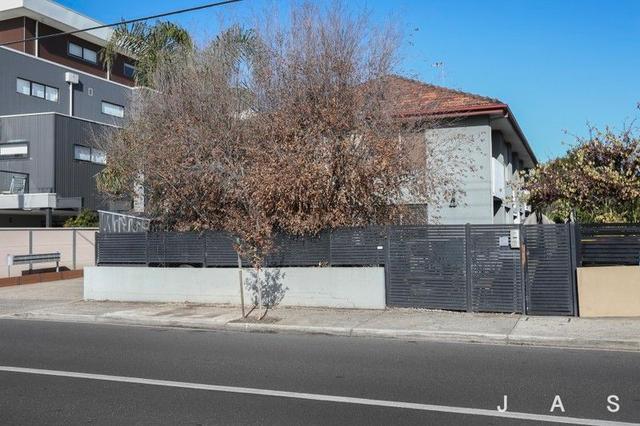 11/705 Barkly Street, VIC 3012