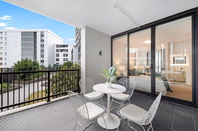 H8136/19 Amalfi Drive, NSW 2127