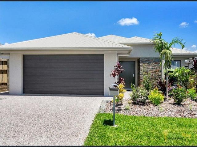 55 Bulleringa Loop, QLD 4869