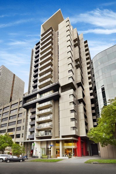 1006/8 Dorcas Street, VIC 3006
