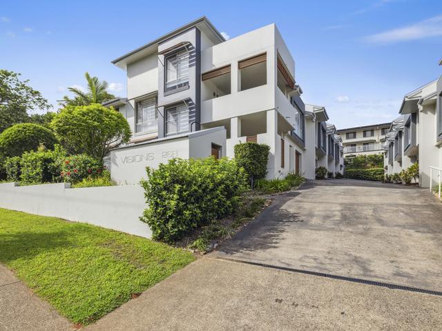 8/268 Harbour Drive, NSW 2450