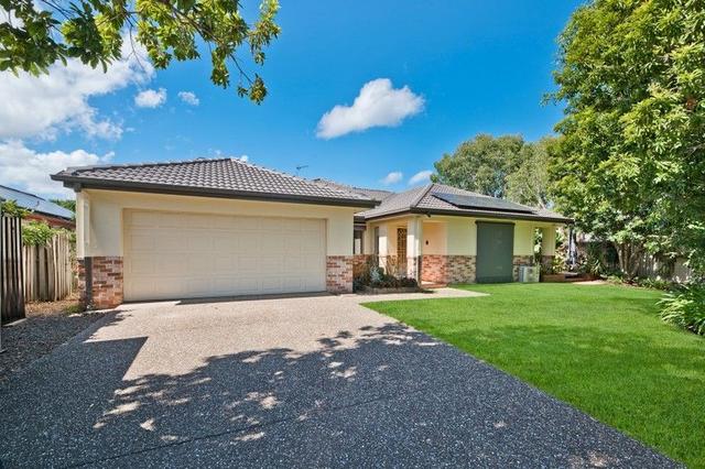 1/25 Lancewood Circuit, QLD 4226