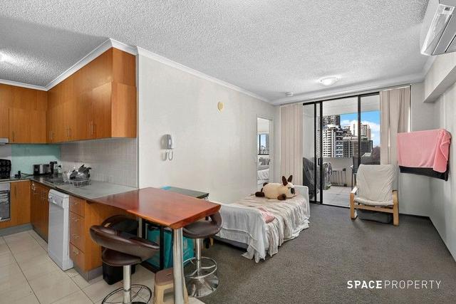 706/292 Boundary Street, QLD 4000