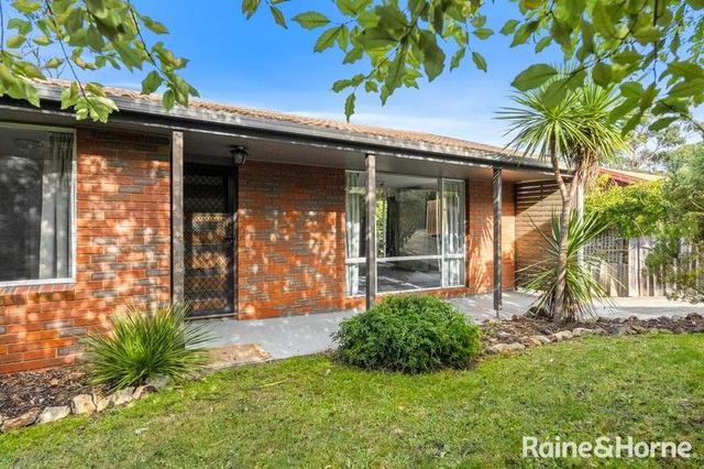 7 Hillside Drive, TAS 7052