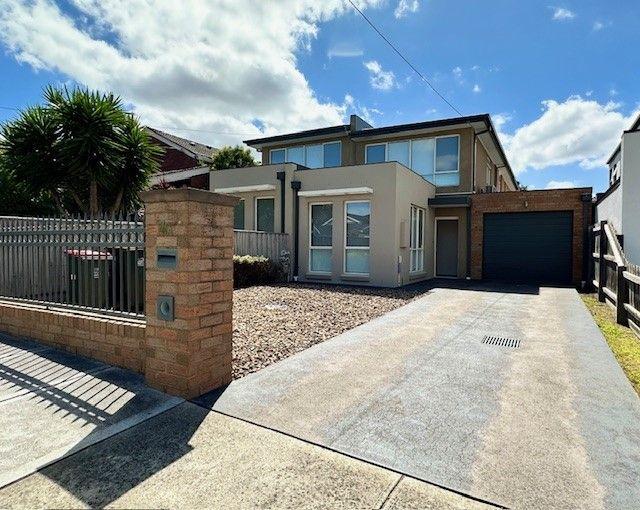 4A Hopetoun Court, VIC 3165