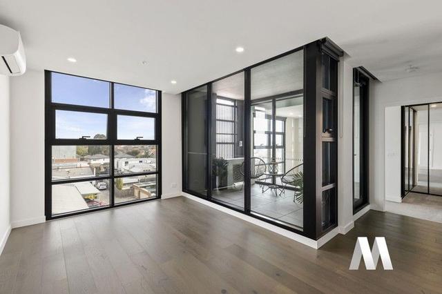 511A/2A Duffy Street, VIC 3041