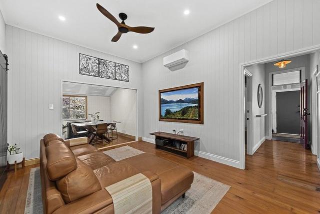 37 Saint Clements Road, QLD 4075