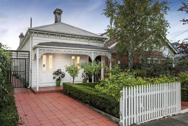 57 Dixon Street, VIC 3144