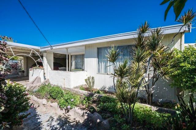 37 Ainsworth Street, WA 6530