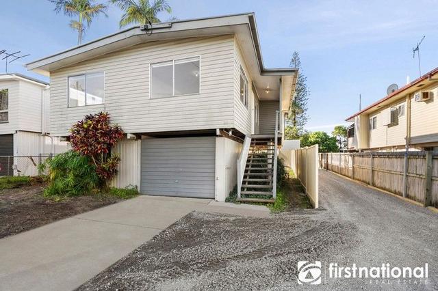 29A Beaufort Place, QLD 4508