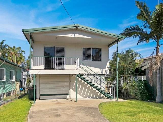 31 Rose Street, QLD 4701