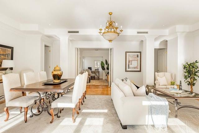 4/753 Malvern Road, VIC 3142