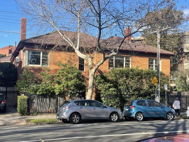 4/230 Barkly Street, VIC 3182