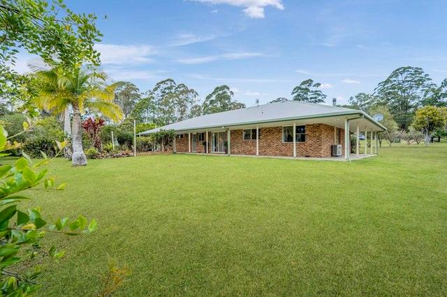 211 Long Point Drive, NSW 2445