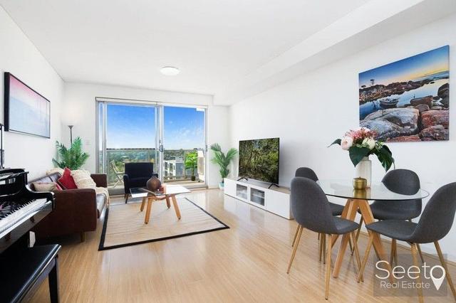 705/75 Park Road, NSW 2140