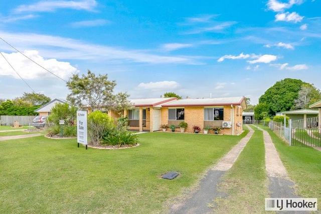 71 Payne Street, QLD 4670