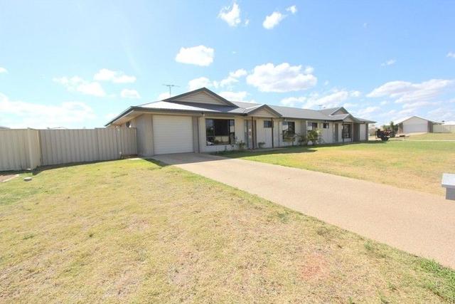 1/16 Lakeside Drive, QLD 4720