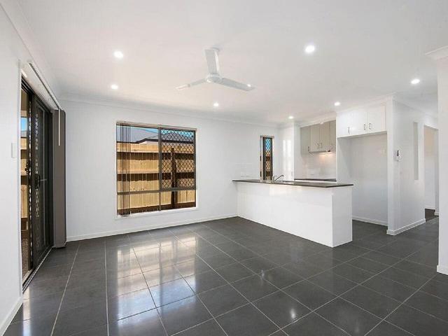 79 Buxton Avenue, QLD 4207
