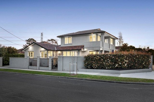 41 Patricia Street, VIC 3033