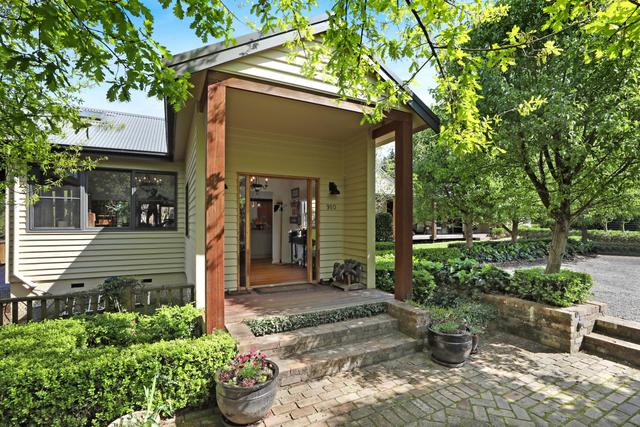 (no street name provided), NSW 2577