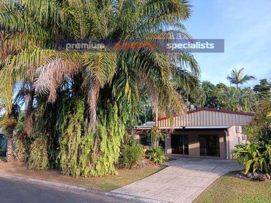 15 Cantal Close, QLD 4878