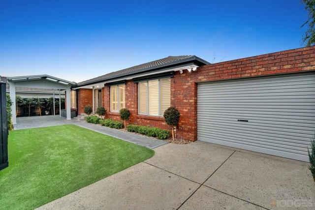 2/2 Levanto Street, VIC 3194