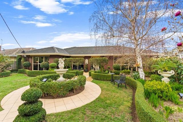 54 Alfred Street, VIC 3860