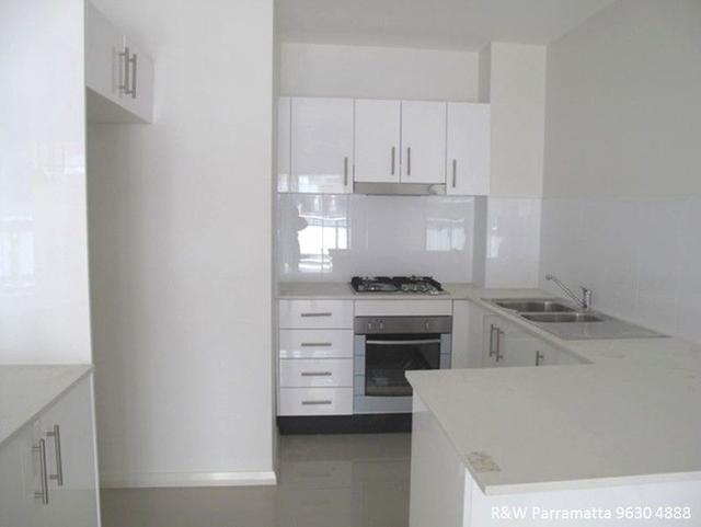 7/8-18 Briens Road, NSW 2152