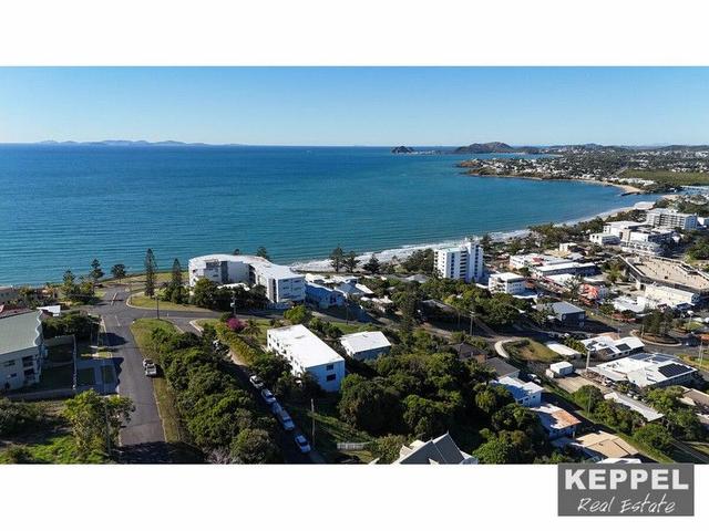 12 Cliff Street, QLD 4703