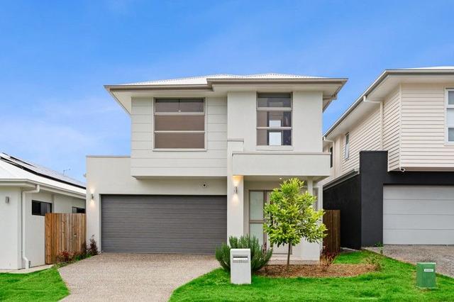33 Laxton  Road, QLD 4110