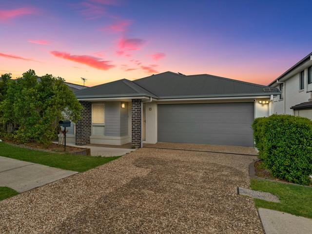 13 Berkshire Place, QLD 4110